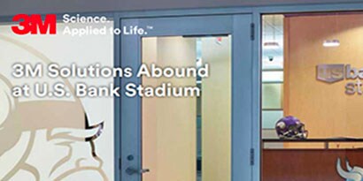 screenshot of case study