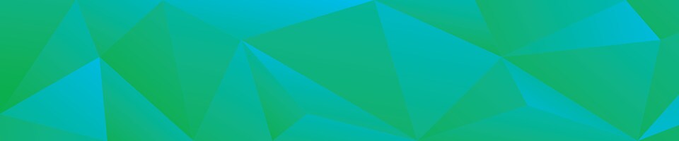 Mesh background pattern