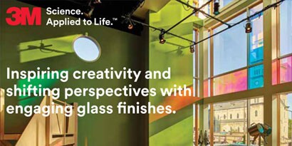 screenshot of Inspiring Creatvitiy & Shifting Perspectives with Engaging Glass Finishes at Minnesota Children's Museum case study