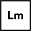 3M Light Management Technologies (Lm)