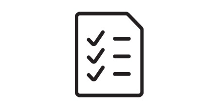 icon of research document
