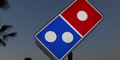 Illuminated Sign Graphics
