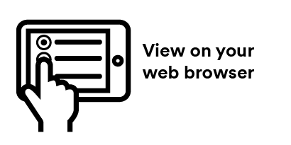 View Electrical Catalog
