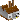 Janitorial Icon