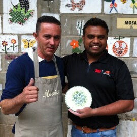 3M Careers - 3M employee shares the huge impact on their personal and professional life