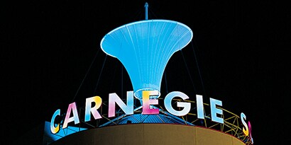 Light Management Films
