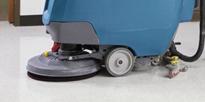 close-up of a machine
