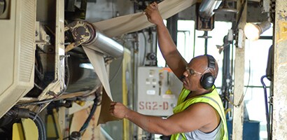 3M PPE Communication Solutions
