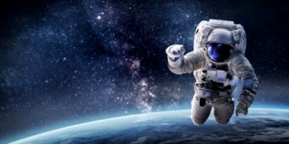 cryogenic hydrogen storage tank case study