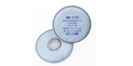 product image of 3M Particulate Filter 2097
