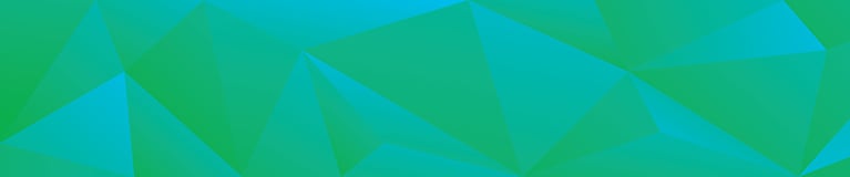 Mesh background pattern