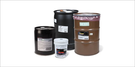 3M™ Contact and Spray Adhesives
