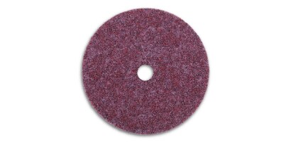 Scotch-Brite Light Grinding and Blending Disc
