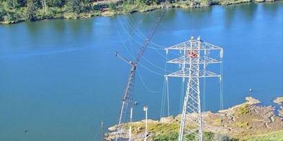 Changing Clearance Requirements
