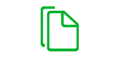 Illustration of a whitepapper