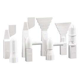3M OEM Match Nozzle Tips