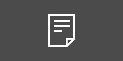 ISO Certificates
