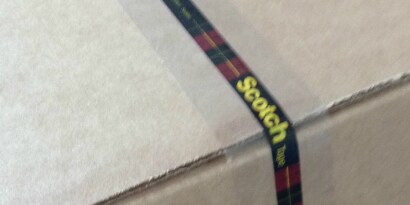 Learn more about using 3M products for branding
