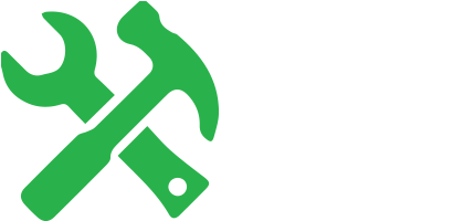  Installation and care
