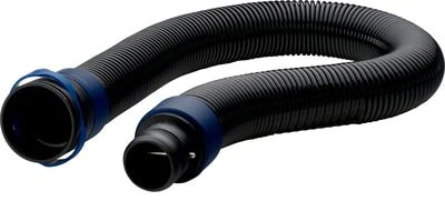 3M PAPR Breathing Tubes
