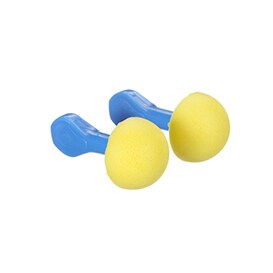 3M™ EXPRESS™ Earplugs
