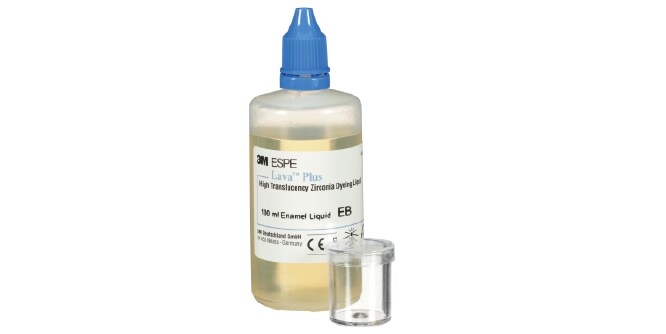 3M CAD/CAM Dentistry for Dental | 3M New Zealand