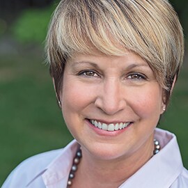 Picture of Patricia Titus