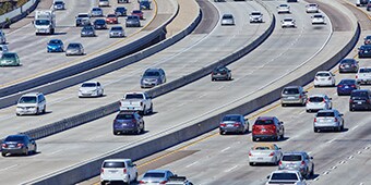 3m road marking solutions 
