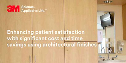 screenshot of case study