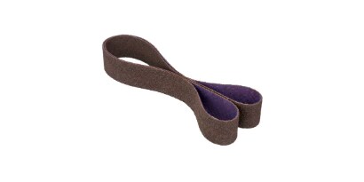 Scotch-Brite Durable Flex Belt
